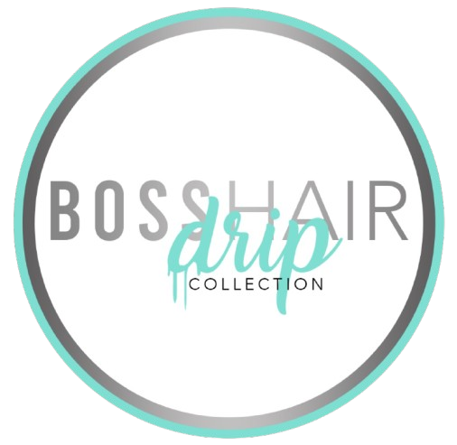 Boss Hair Drip Collection LLC